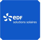 EDF ENR